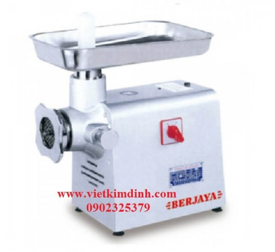 Máy xay thịt